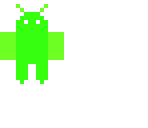android xd