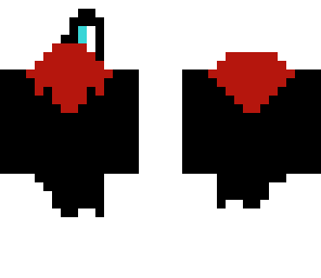 darkrai