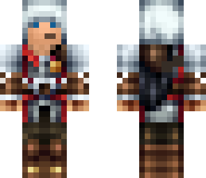 assasinscreedscouter