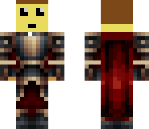 zax59 knight