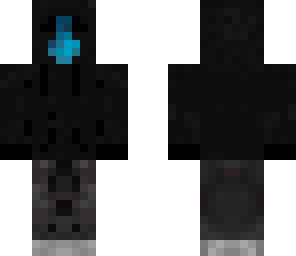 eyeless jack