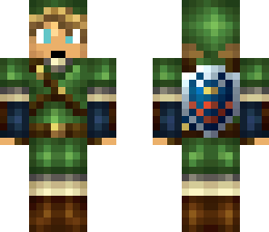link