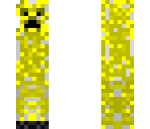 budder creeper