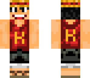 konnorskin2