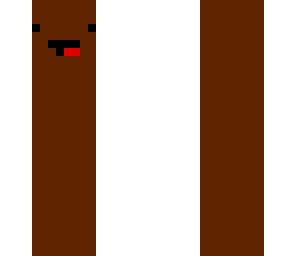 please vote the derpy sausage