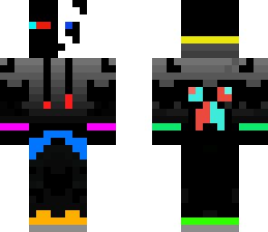 dj