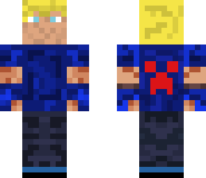 cool skin