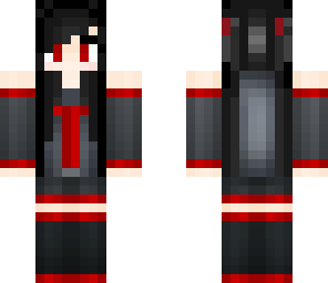 zatsune miku