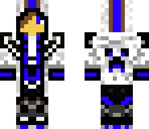 angelboy