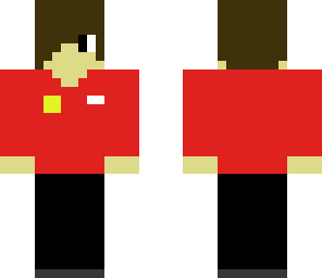 mc donalds