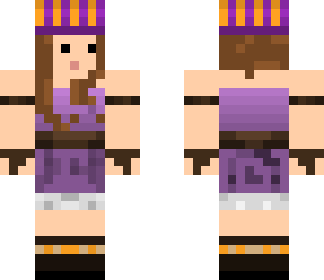 caitlyn piltover's finest