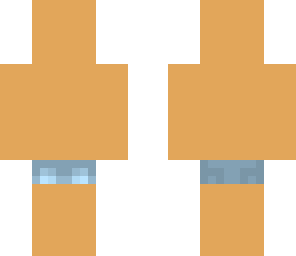 pair of pants