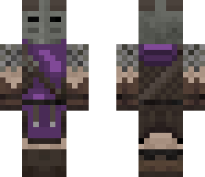 riften gaurd skyrim pvp  vote if you like please