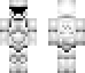 clone