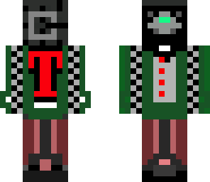 robo racer
