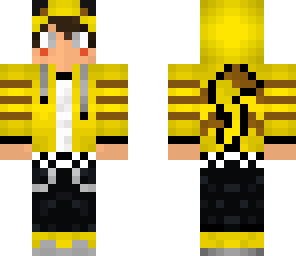 pikachuuuuuuuuuuuuuuuuuuuuuuuu v3