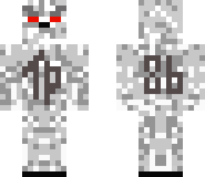 8belowwolf