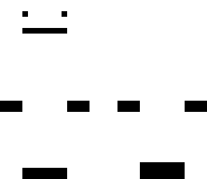 pewdiepie