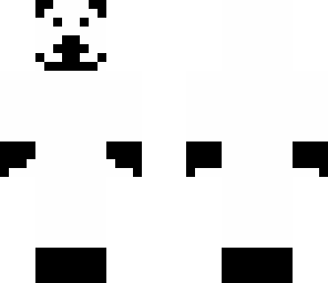 85552100-minecraft for n00bs-custom skin