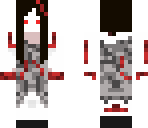 bloody merry