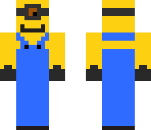 minion