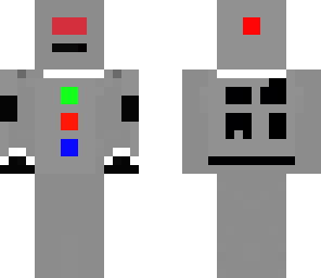 robo