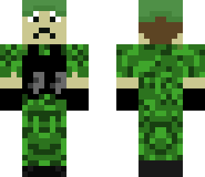 zombie killaz115 altimutly updated