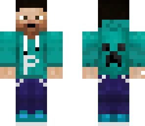 steve cool
