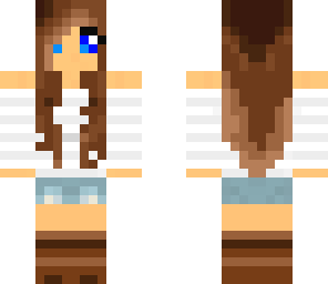 emmasp9