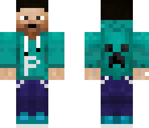 steve cool 2