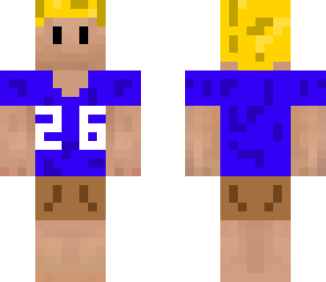 sebastian_thor