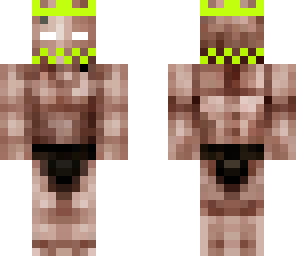 goblin