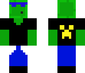 slimemoderno
