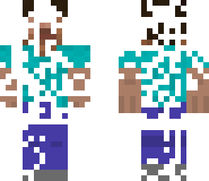 steve