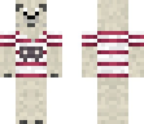 shadowsarius skin