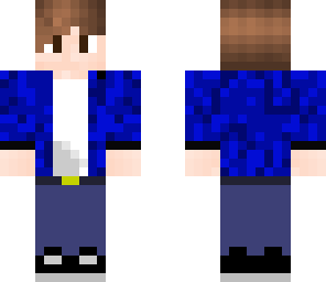cool kid v2