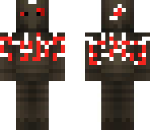 infacted golem