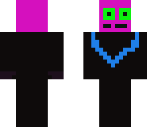 pinkyboo