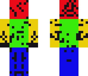 ituirktviridngubtvrifvgtbkvlg