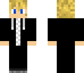 roxas organization 13