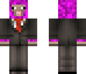 obeja cordones de vegetta 777
