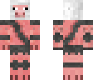 sheeb pig v 2 0