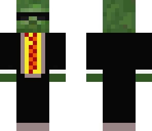 zombie dood