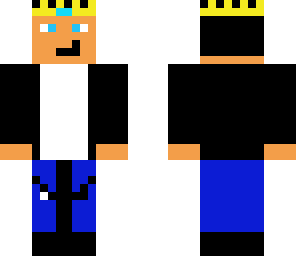 king svdm
