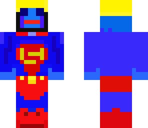 javidoesminecraft