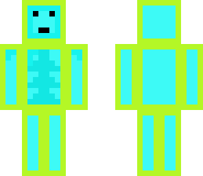 guygewinslime