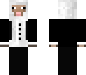 sheep spy fixed
