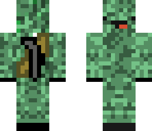 derp soldier