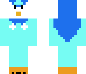 piplup