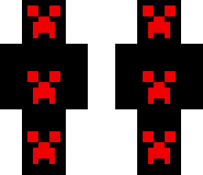 creepeer maligno